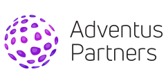 Adventus Partners